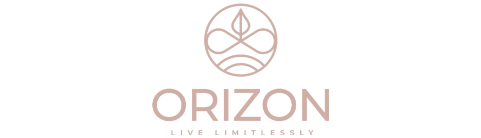 Orizon